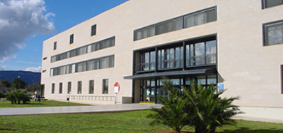 edifici