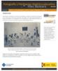 Historic-Education H..