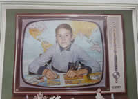 miniatura