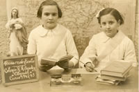 miniatura