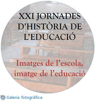 Galeria fotogràfica