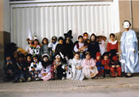min